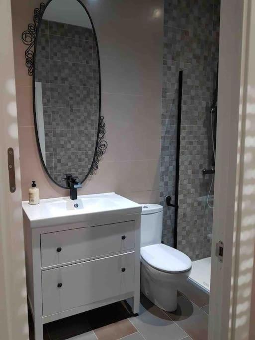 Casa Rural Alma Totanés Dış mekan fotoğraf