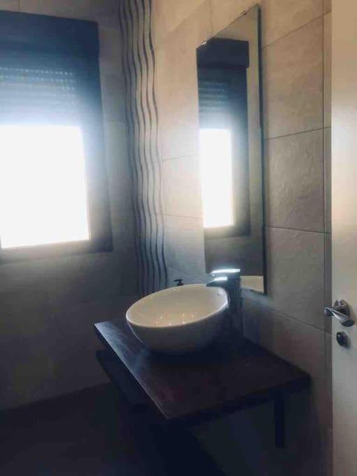 Casa Rural Alma Totanés Dış mekan fotoğraf