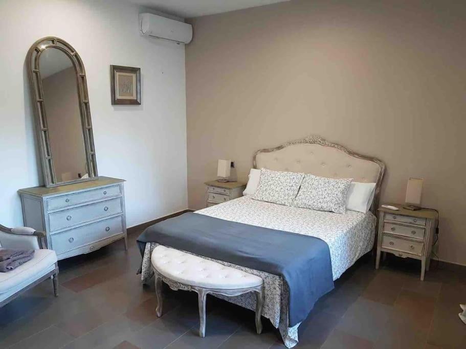 Casa Rural Alma Totanés Dış mekan fotoğraf